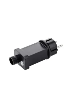Join Transformator 31VDC 15W