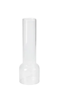 Kandella Reservglas
