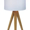 Kullen Bordslampa Ek