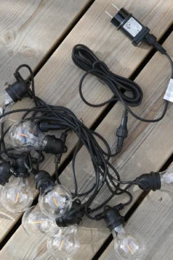 Link Partyslinga Startpaket