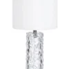 Madame Bordslampa Klar