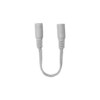 Mäster Adapterkabel 10 cm