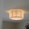 Olea Plafond Beige