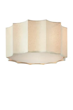 Olea Plafond Beige