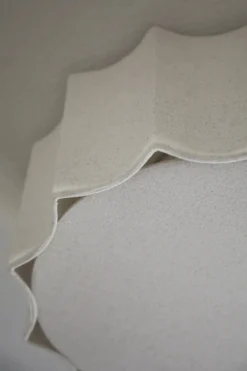 Olea Plafond Beige