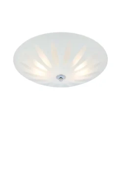 Petal Glasplafond Frostad