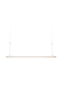 Plan Taklampa 90 cm