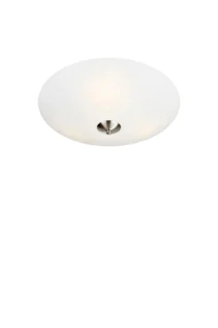 Polar Plafond Frostad 35 cm