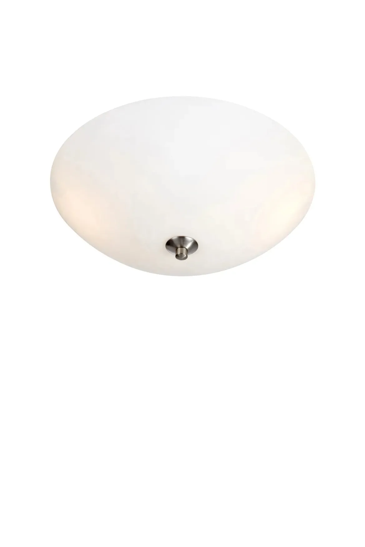 Polar Plafond Frostad 43 cm