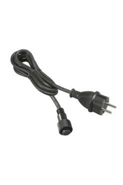 Priceline Startkabel