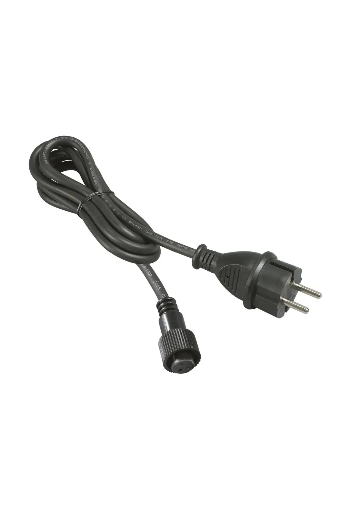 Priceline Startkabel