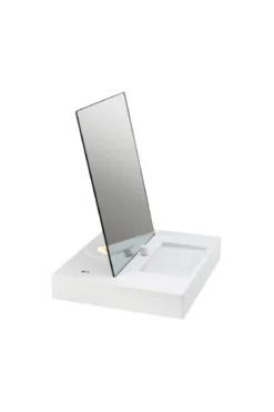 Reflect Spegel Vit