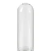 Reservglas G9 80mm Badrumslampa