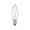 Reservlampa E10 34V 3W 3-pack