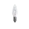 Reservlampa E10 24V 1,8W 3-pack