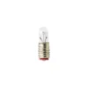 Reservlampa E5 12V 0,8W 5-pack