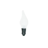 Reservlampa Frost E10 14V 3W 3-pack