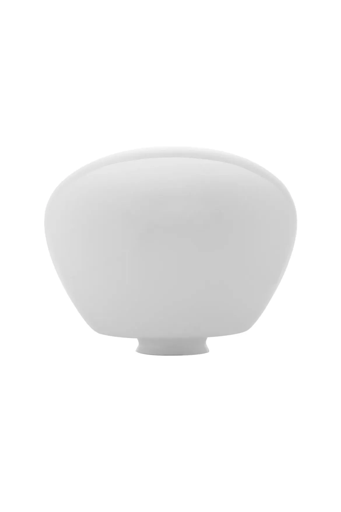 Rise Reservglas Stor