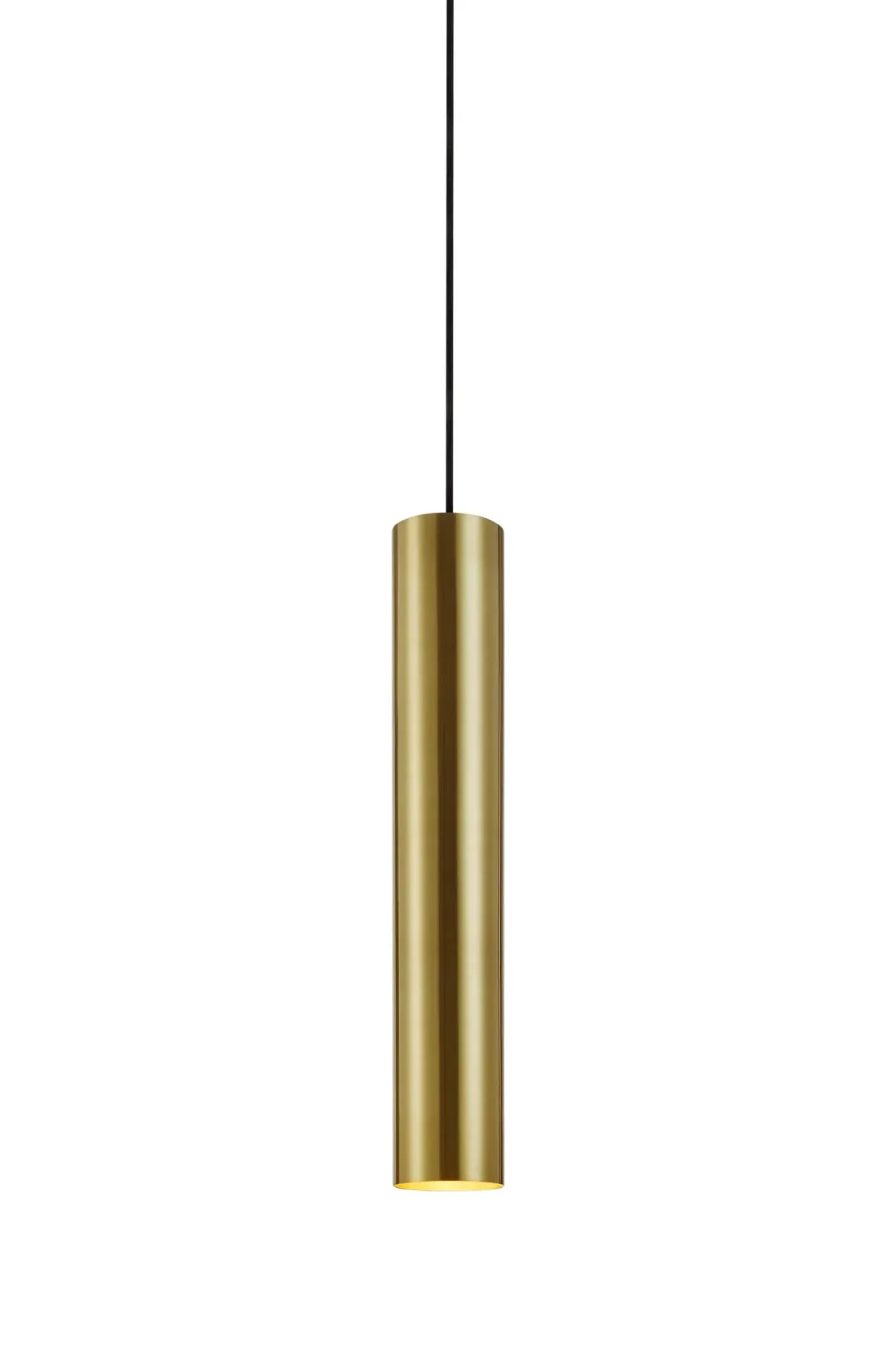 Ruben Fönsterlampa Mässing