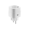 Smart Plug Inomhus Wifi