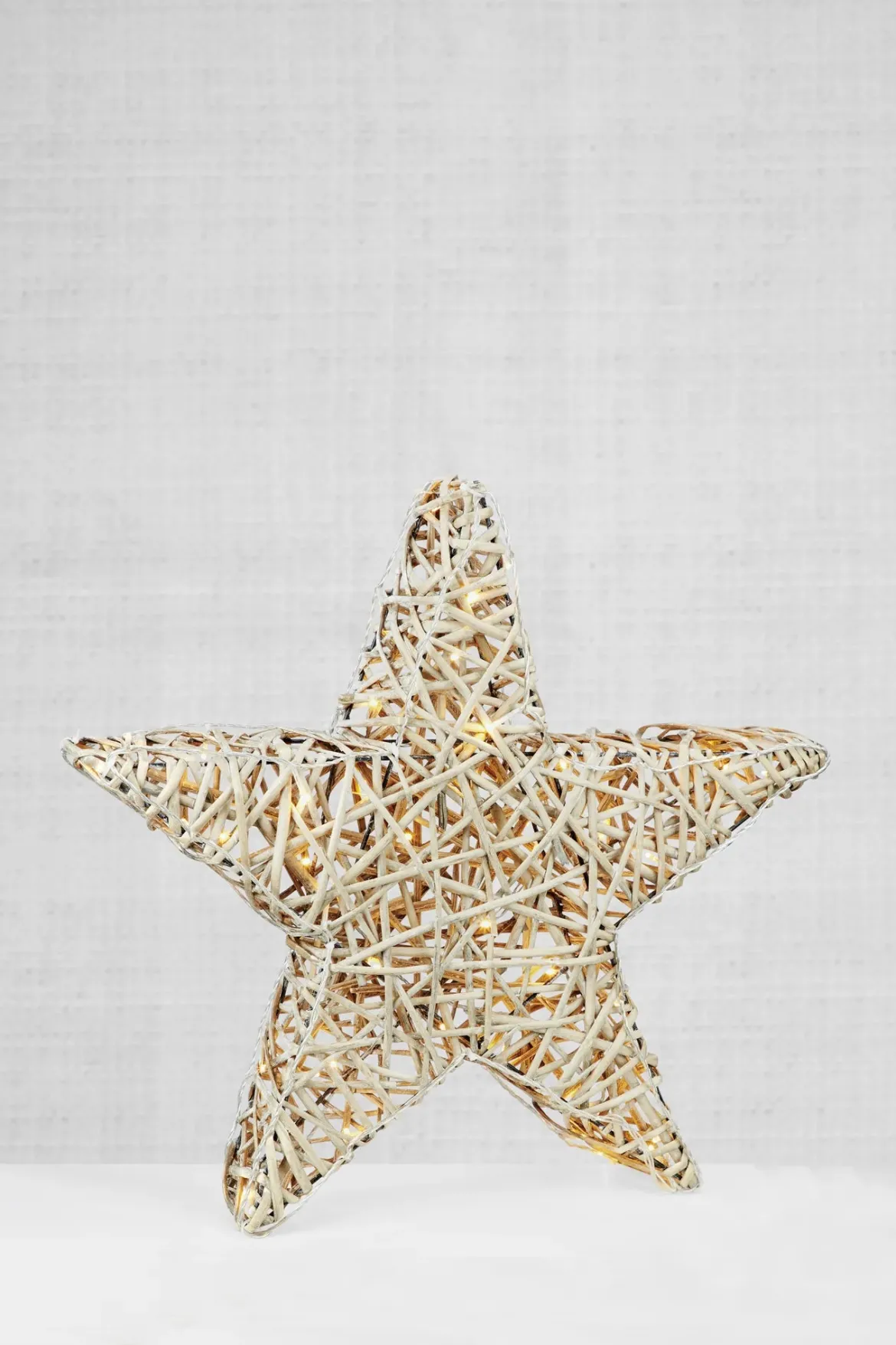 Sofus Stjärna 50 cm