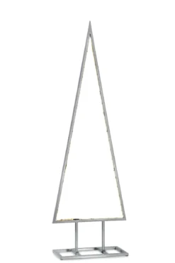 Stolt Golvlampa Julgran