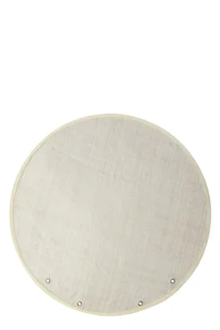 Styrka Reservblad Beige 75 cm