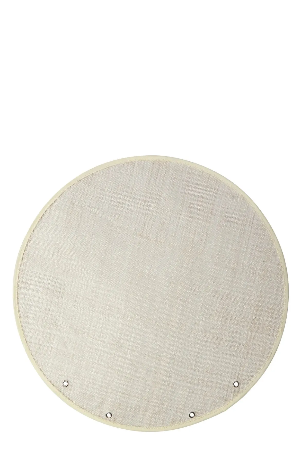 Styrka Reservblad Beige 75 cm