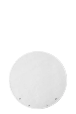 Styrka Reservblad Vit 75 cm