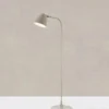 Tilt Golvlampa Greige