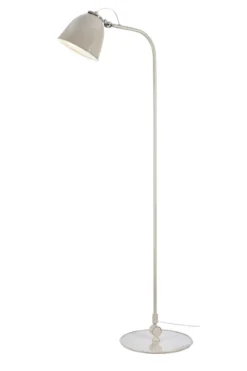 Tilt Golvlampa Greige