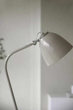 Tilt Golvlampa Greige