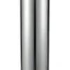 Torcia Reservglas