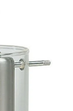 Toscana Reservskruv till glas