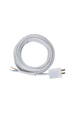 Track Kabel Vt 3 m