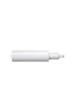 Track LED Driver Dimbar Liten