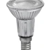 Unison LED Ljuskälla E14 5W Dimbar