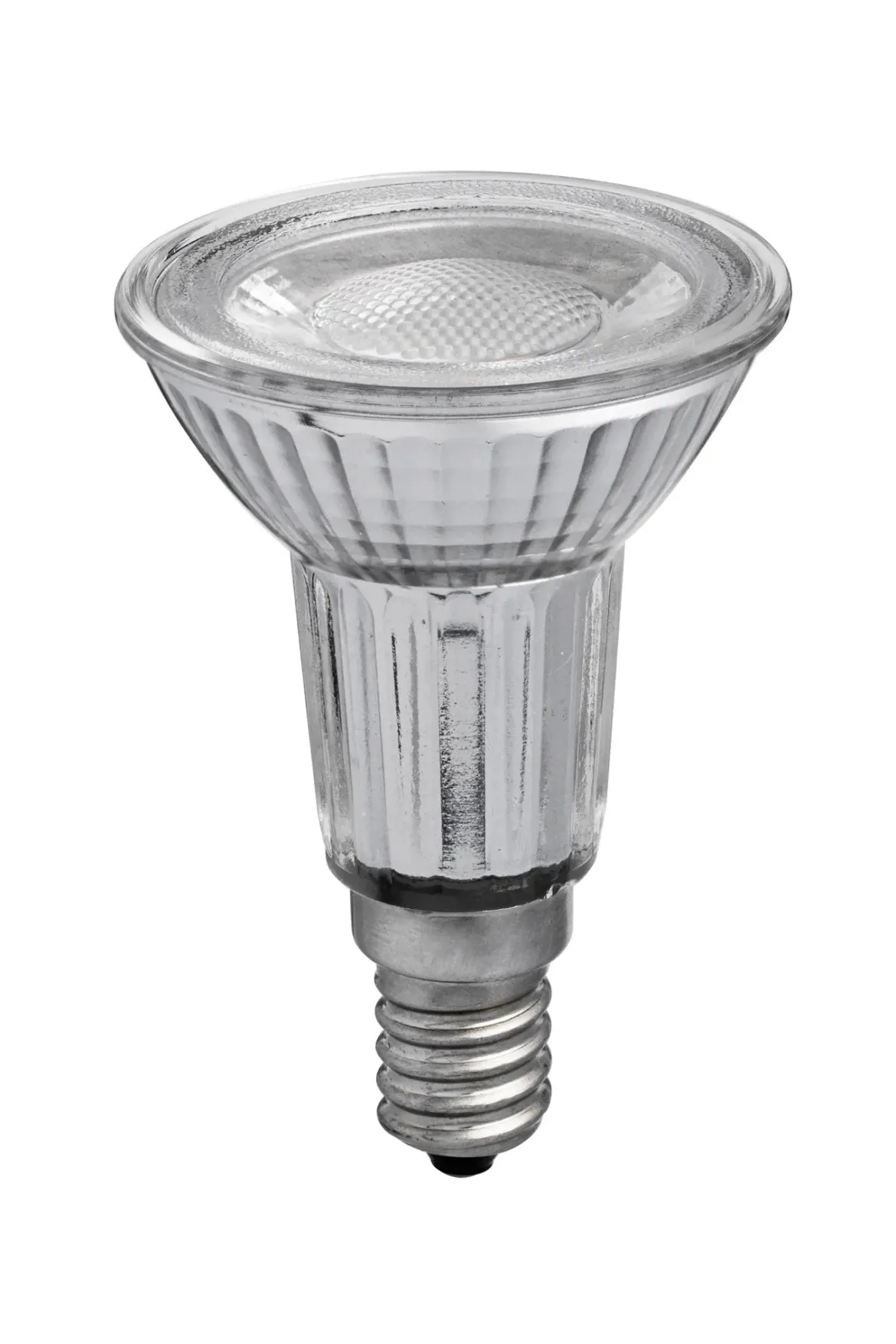 Unison LED Ljuskälla E14 5W Dimbar