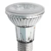 Unison LED Ljuskälla E27 7W Dimbar