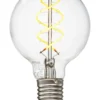 Unison LED Ljuskälla E27 5W Dimbar