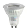 Unison LED Ljuskälla GU10 7W Dimbar