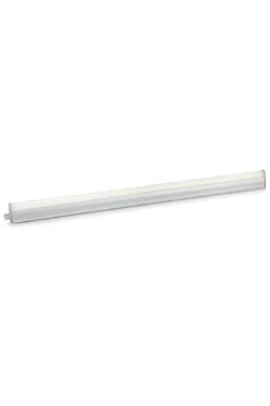 Universal Skåpsbelysning Vit 52 cm