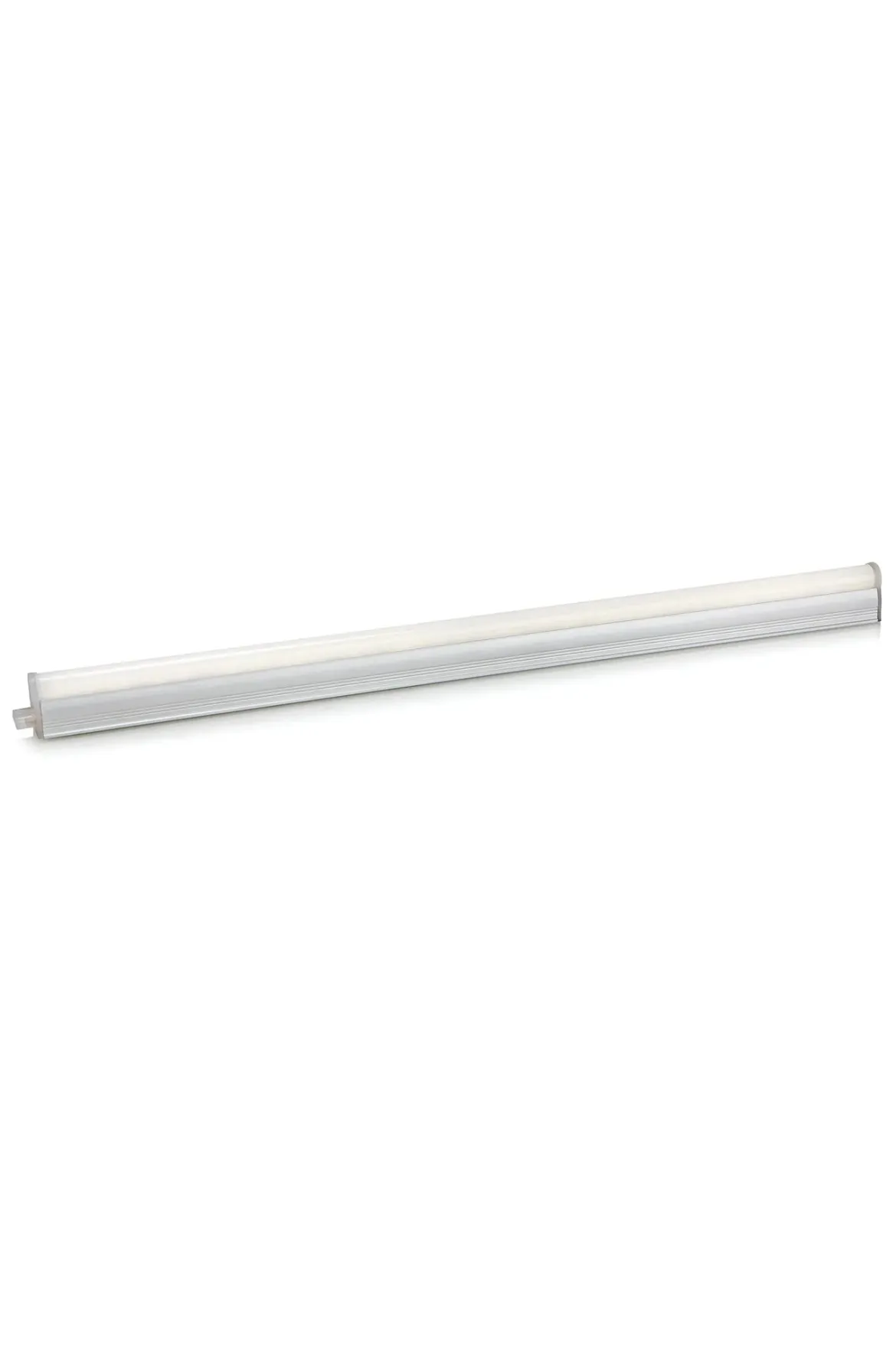 Universal Skåpsbelysning Vit 52 cm