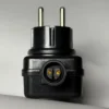 Universal Transformator 12 VDC 18W