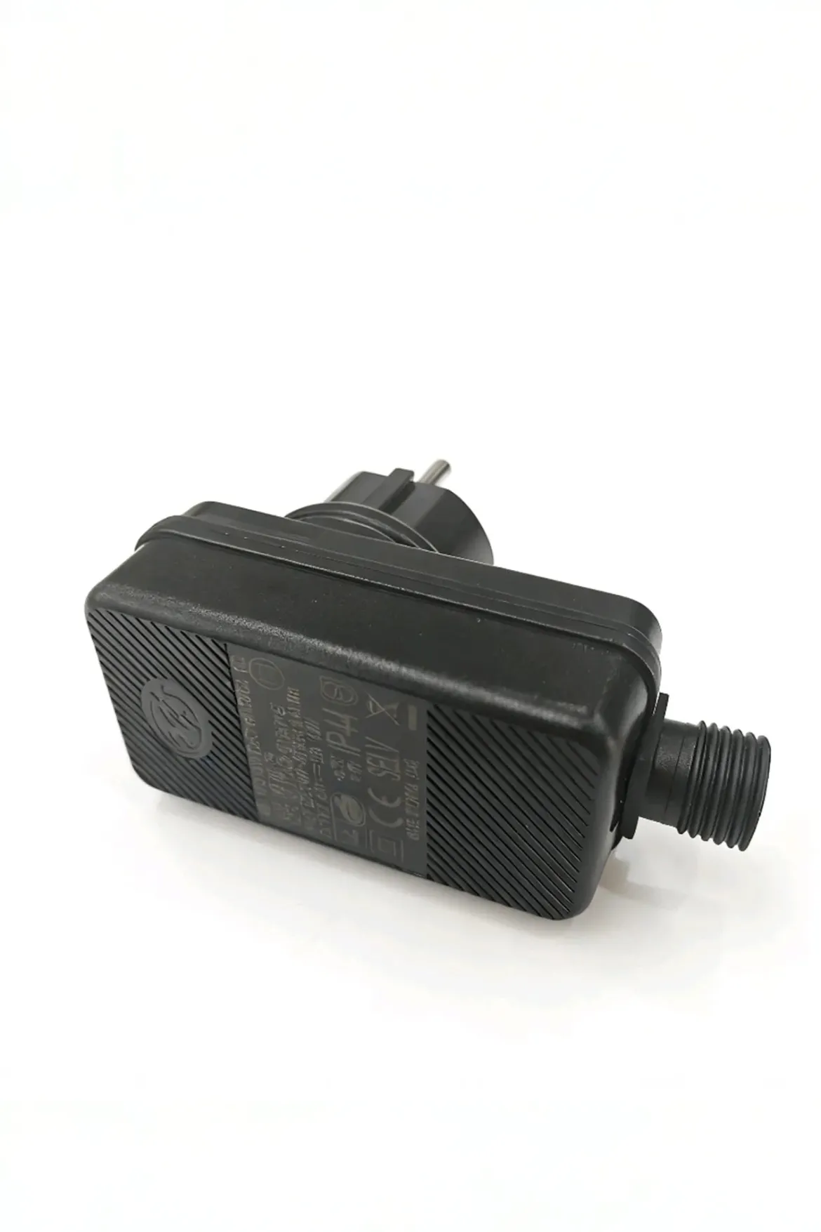 Universal Transformator 12 VDC 18W