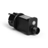 Universal Transformator 4,5V 2,7W Timer