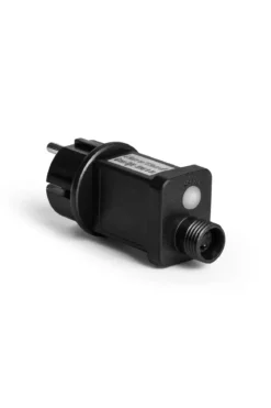 Universal Transformator 3V 3W Timer