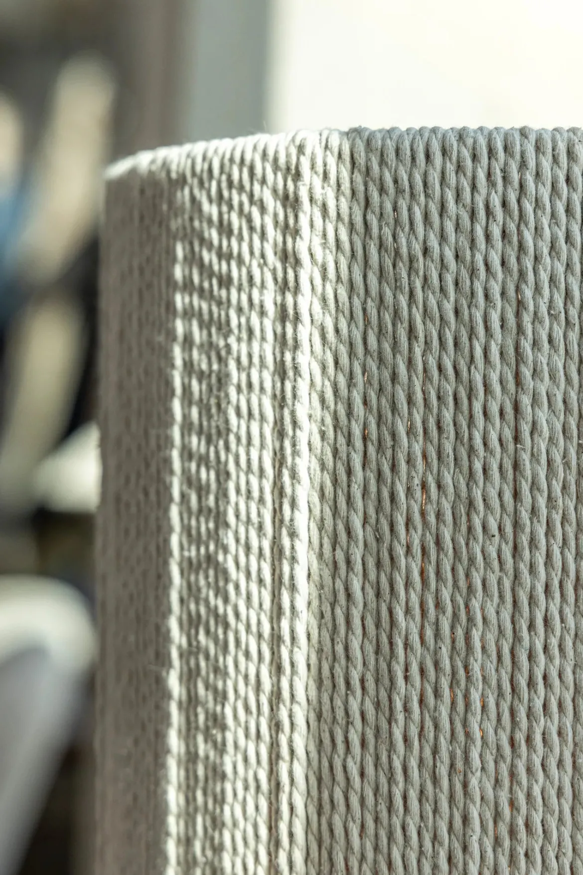 Viela Bordslampa Beige