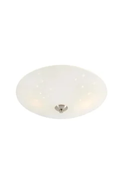 Zia Plafond Vit