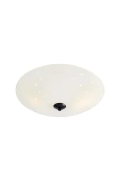 Zia Plafond Vit